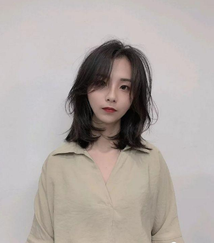 1578022626140636.png 微信圖片_20200103113645.png