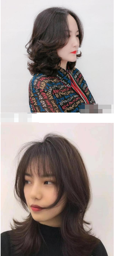 1578022656578949.png 微信圖片_202001031136451.png
