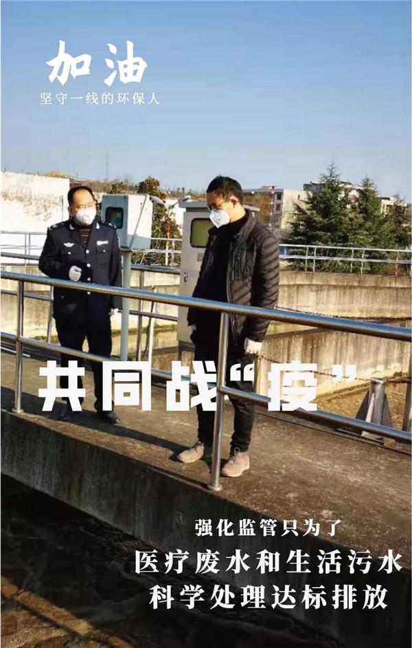 44_副本.jpg