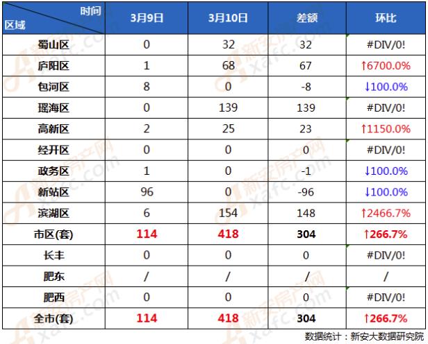 1583906391113152.jpg 微信截圖_20200311135423.jpg