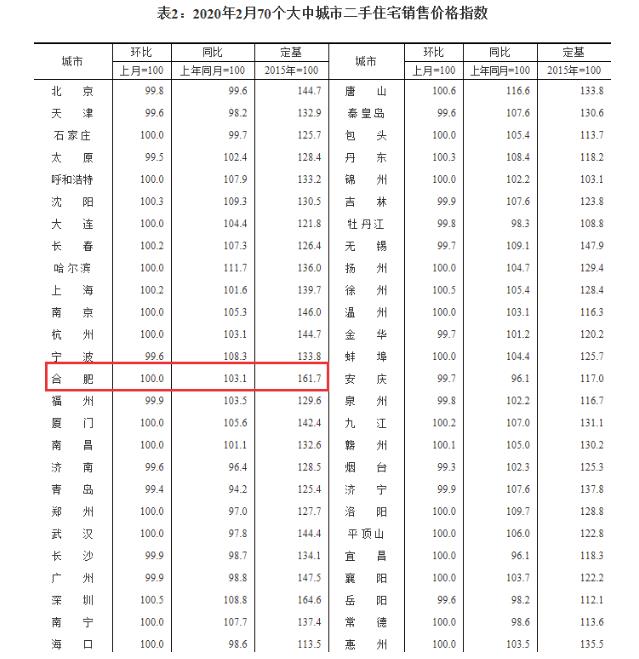 微信截圖_20200317091615.jpg