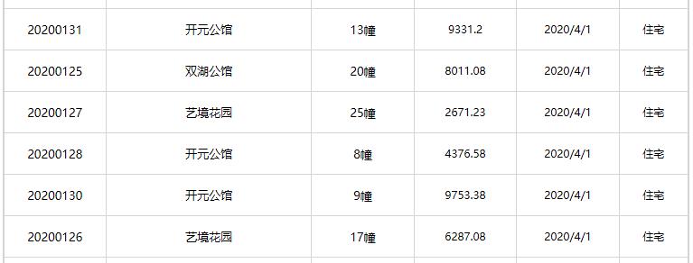 微信截圖_20200402110741.jpg