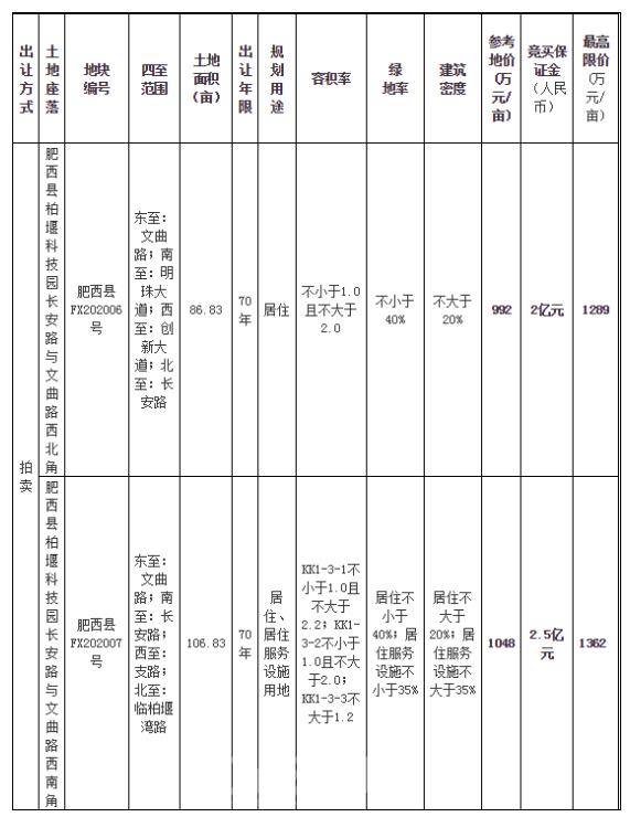 微信截圖_20200402110030.jpg