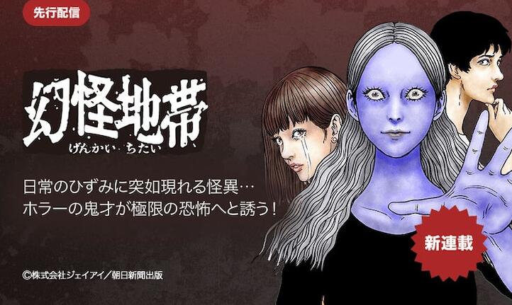 1587372492107983.jpg QQ截圖20200420164801.jpg