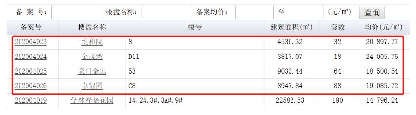 1587968939589965.jpg 微信截圖_20200427142640.jpg