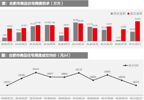 1589872797195450.jpg 微信截圖_20200519151734.jpg