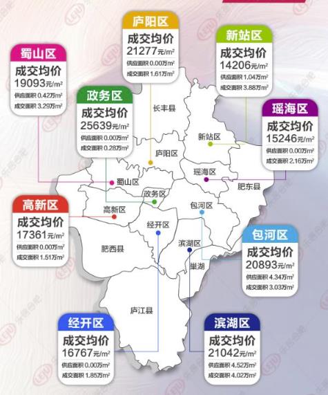 1589872805112016.jpg 微信截圖_20200519151753.jpg