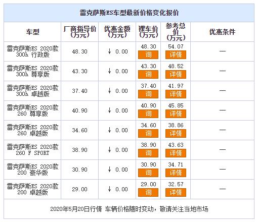 1589956537134814.jpg 微信截圖_20200520143455.jpg