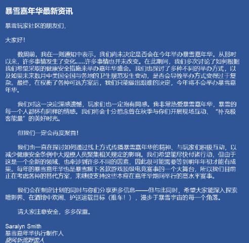 1590547626674566.jpg QQ截圖20200527104656.jpg