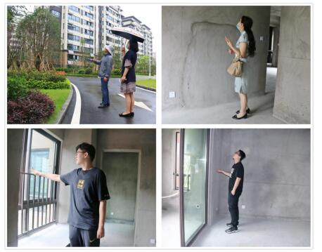 QQ截圖20200727092200.jpg