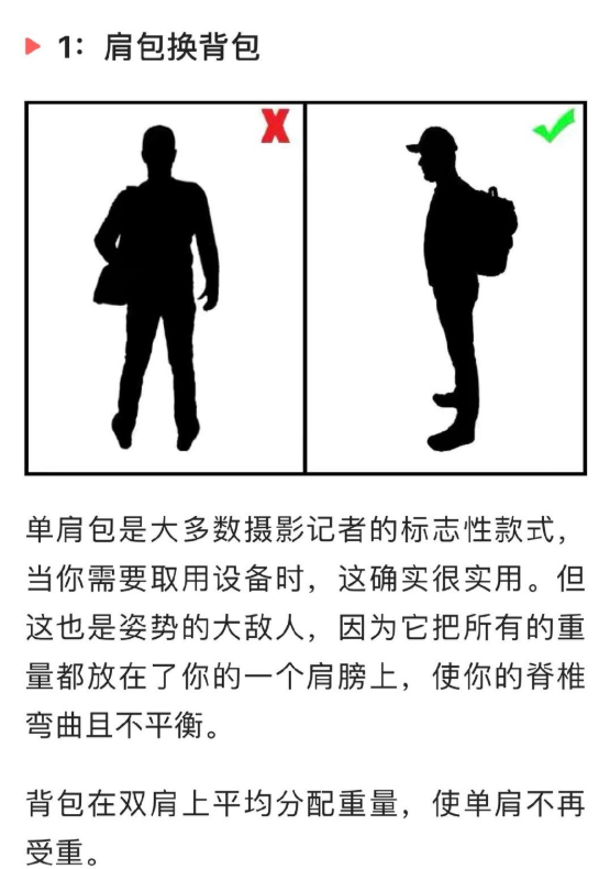 1604631796518619.png 1.png