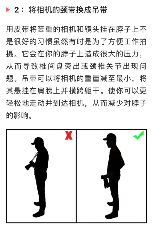 1604631800388232.png 2.png