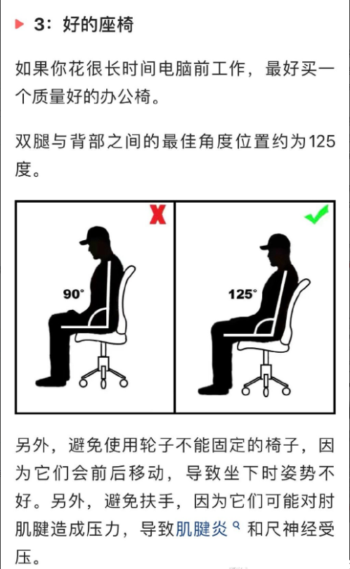 1604631804689584.png 3.png