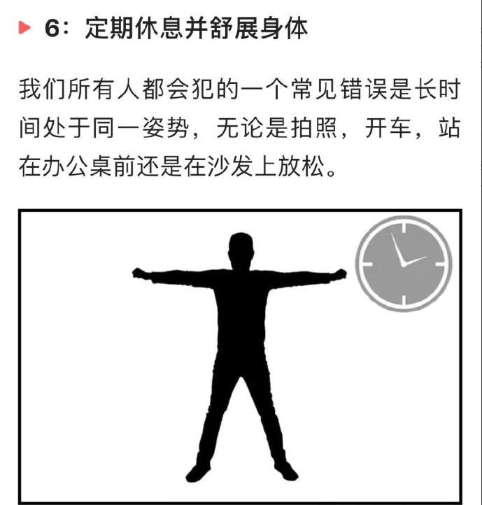 1604631821506785.png 6.png