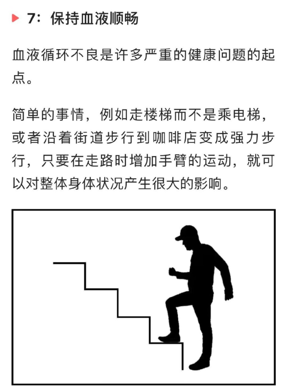 1604631826800950.png 7.png
