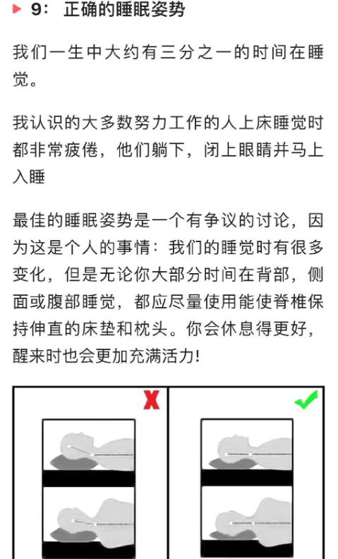 1604631836966063.png 9.png
