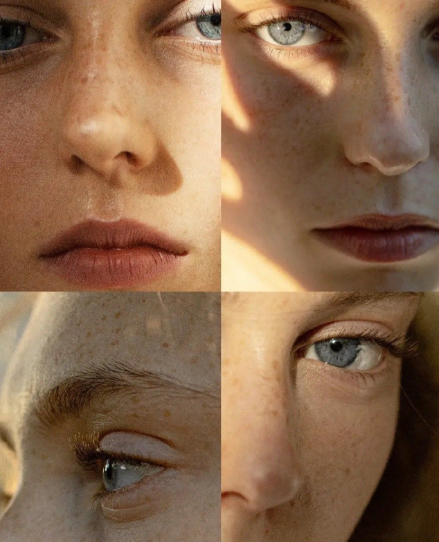 1606872166813171.png 2.png