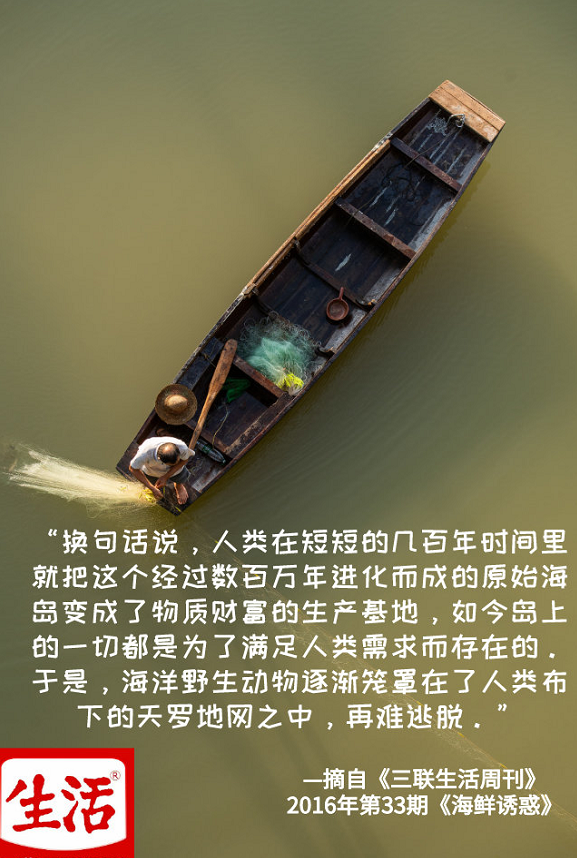 1614820013866229.png 2.png