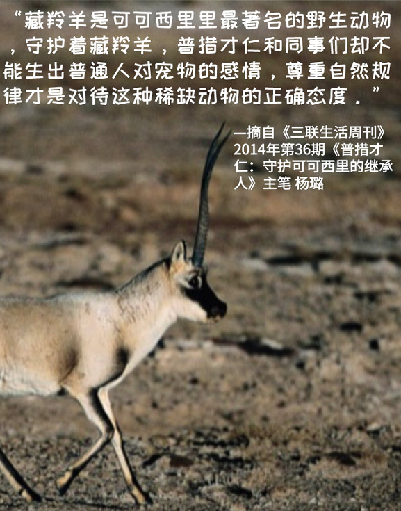 1614820018126009.png 3.png