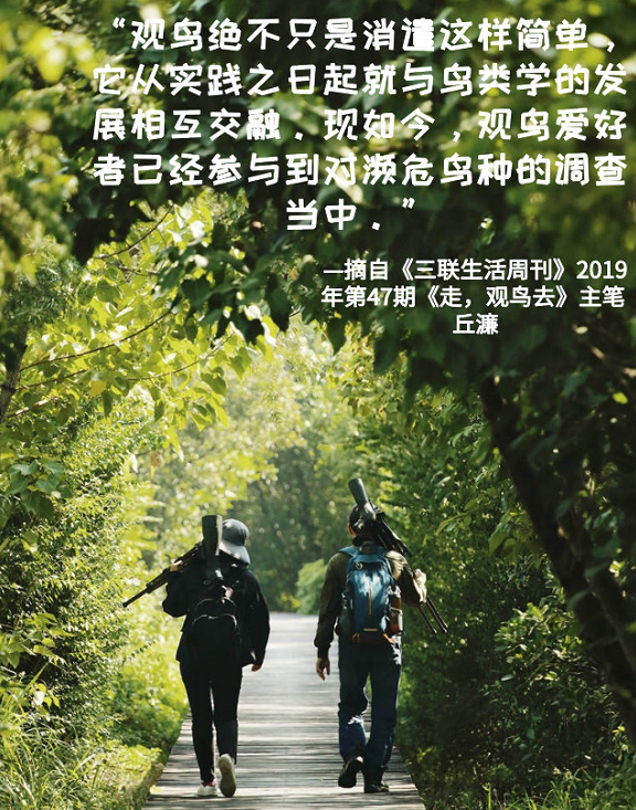 1614820040520641.png 8.png