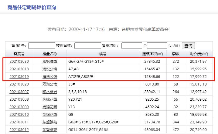 1615945957109700.jpg 微信截圖_20210317094553.jpg