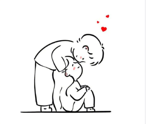 微信圖片_20210518143428.png