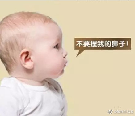 1621825709153924.png 1.png