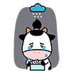 1624077725634288.png 5.png