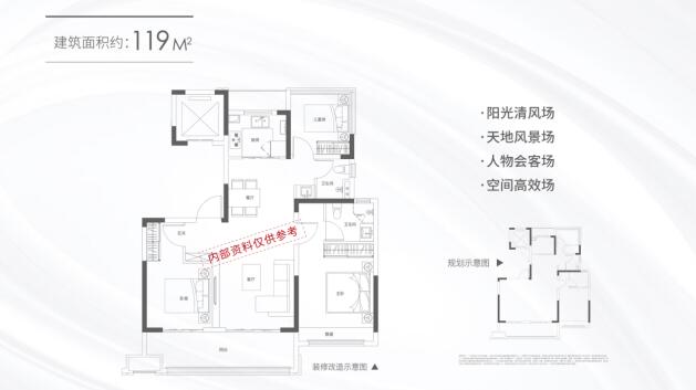 QQ截圖20210718164125.jpg