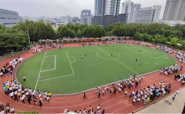 QQ截圖20210910105913.jpg