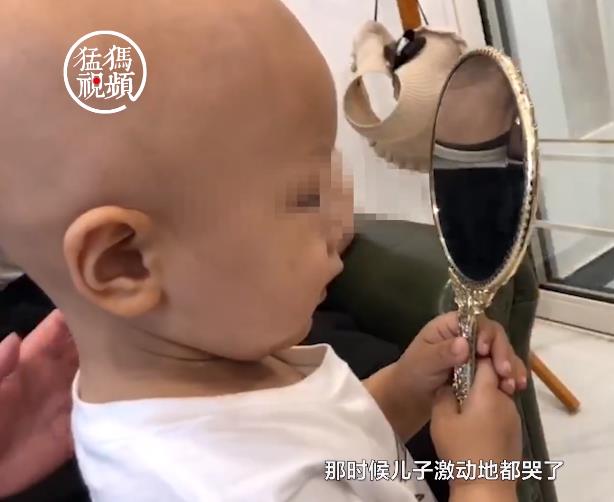 1632895292176043.jpg 微信截圖_20210929140121.jpg