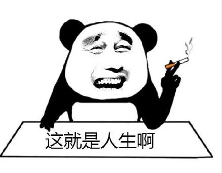 1635989075813214.jpg 微信截圖_20211104092425.jpg