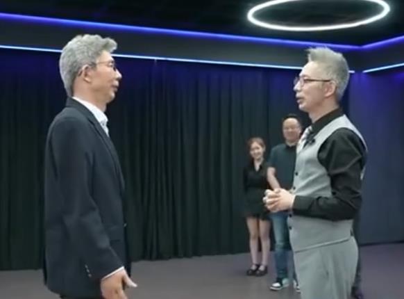 1637314555335906.jpg 微信截圖_20211119173543.jpg
