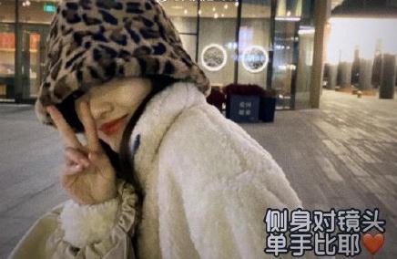 微信截圖_20220104141854.jpg