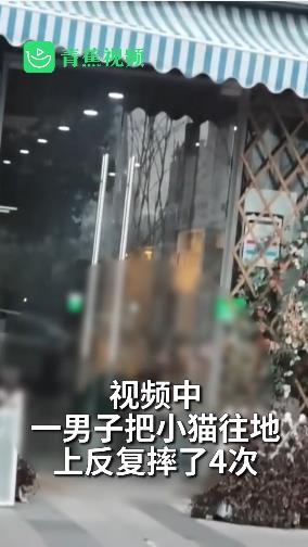 1641976737125708.jpg 微信截圖_20220112163843.jpg