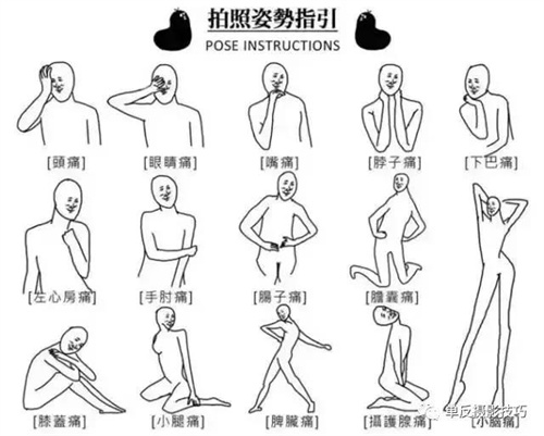 微信圖片_20220116111646.jpg