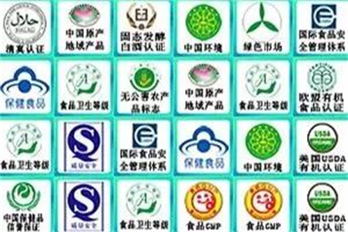 微信圖片_20220208110724.jpg