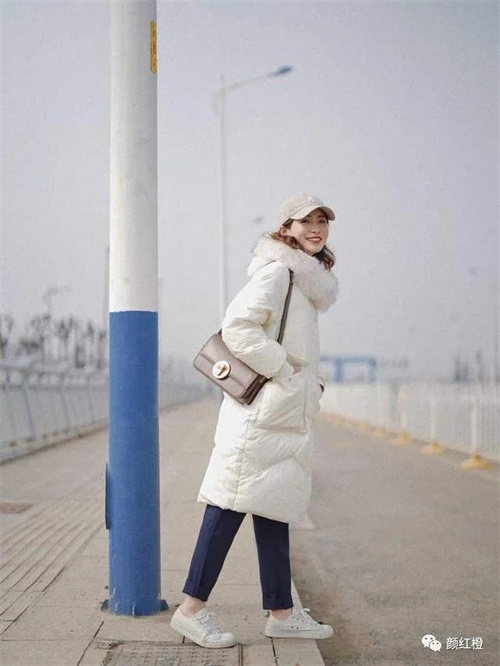 微信圖片_20220215100159.jpg