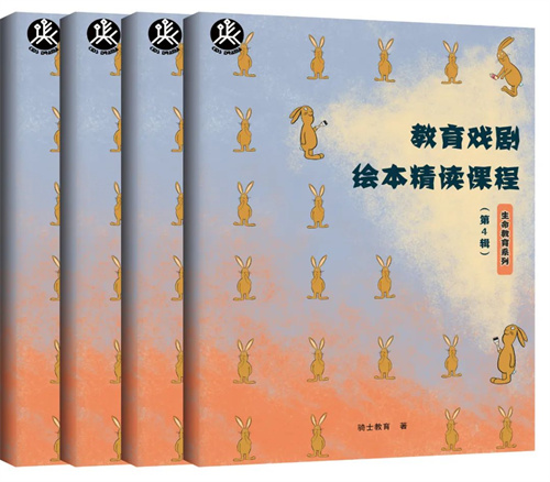 微信圖片_20220316100523.jpg