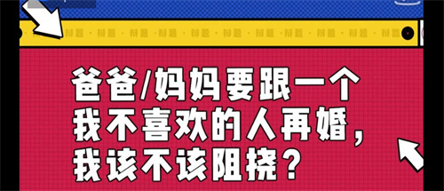 微信圖片_20220408092616.jpg