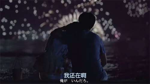 微信圖片_20220415091359.jpg