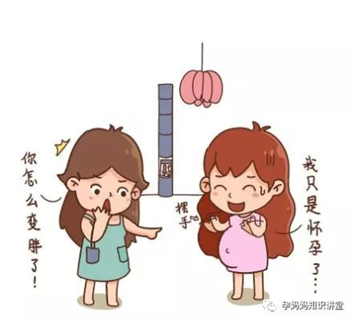 微信圖片_20220426103937.jpg