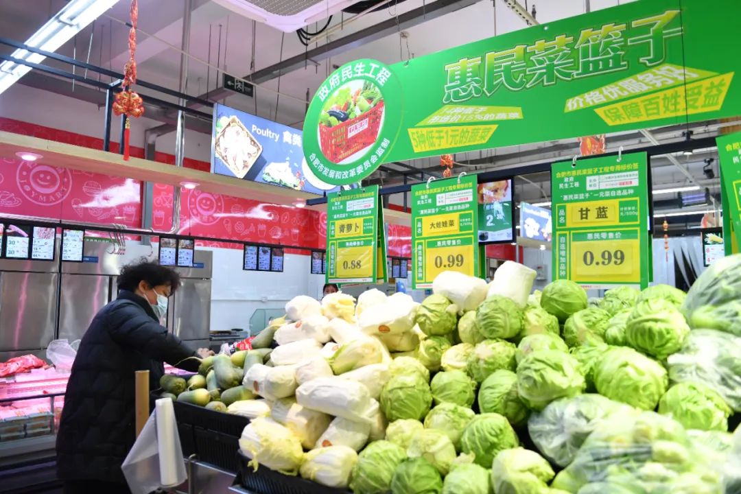 1679795728983792.jpg 微信圖片_20230326095232.jpg