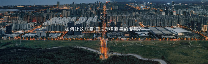 圖片18.png