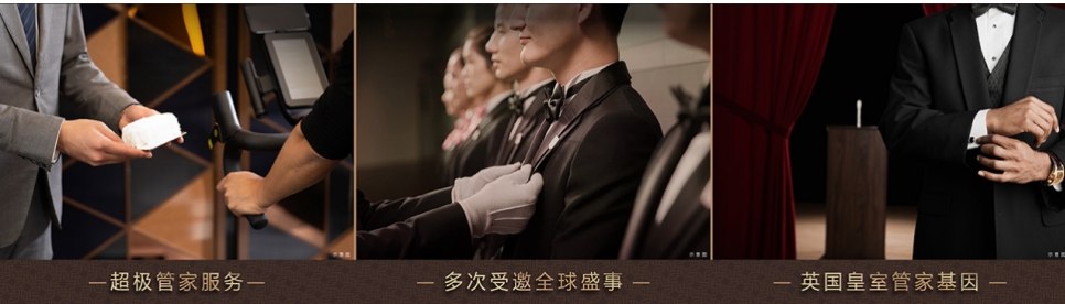 微信截圖_20240712163651.png